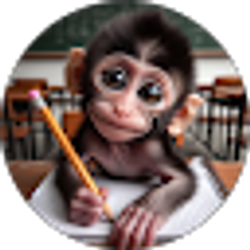 Profile photo of Damaris Anzualda