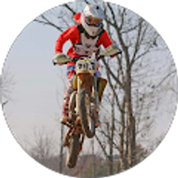 Profile photo of Braden Hashman783