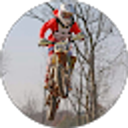 Profile photo of Braden Hashman783