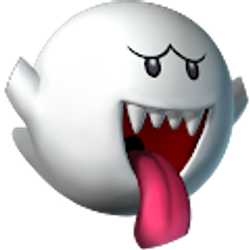 Profile photo of Manny GKZ