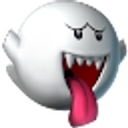 Profile photo of M GKZ