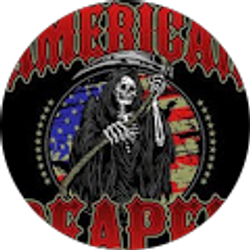 Profile photo of James White