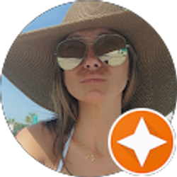 Profile photo of Jordan Blackshear