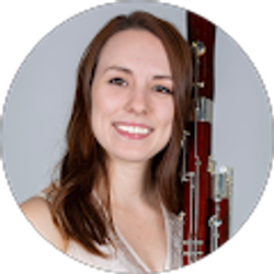 Profile photo of Olivia Fletcher