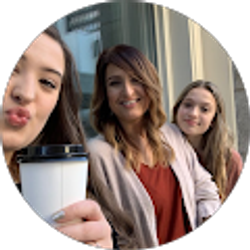 Profile photo of Candon Stanley