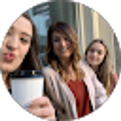 Profile photo of Candon Stanley