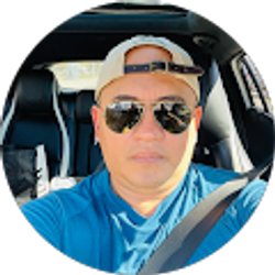 Profile photo of Roberto Parada