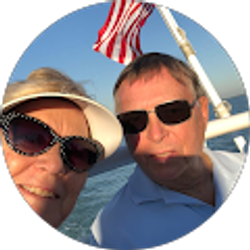 Profile photo of Vickie Christianson