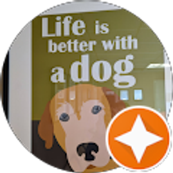 Profile photo of Toni Oster