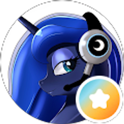 Profile photo of Mountainlion2