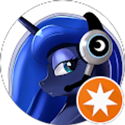 Profile photo of Mountainlion2