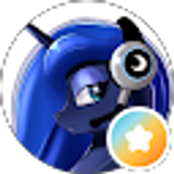 Profile photo of Mountainlion2