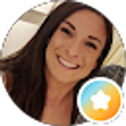 Profile photo of Jennifer T