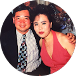 Profile photo of long pham