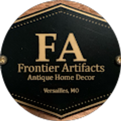 Profile photo of Robert Sindorf