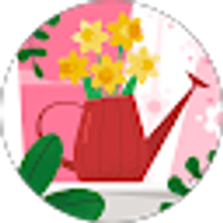 Profile photo of Karen Cooper