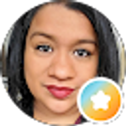 Profile photo of Teresa Ramirez