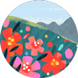 Profile photo of Rosemary Davidson