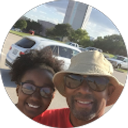 Profile photo of Daven Butler