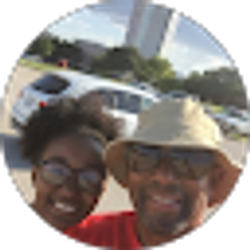 Profile photo of Daven Butler