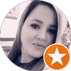 Profile photo of Nadia Reyes