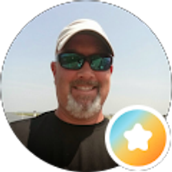 Profile photo of Mark Logan