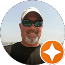 Profile photo of Mark Logan