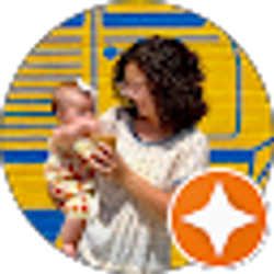 Profile photo of Alex Wynn