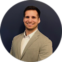 Profile photo of Collin Ramirez