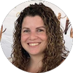 Profile photo of Silka Rodriguez