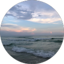 Profile photo of Tamara Yates