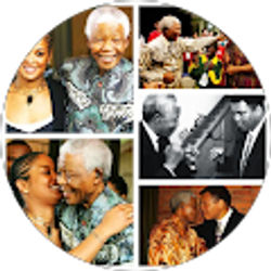 Profile photo of frank nketia