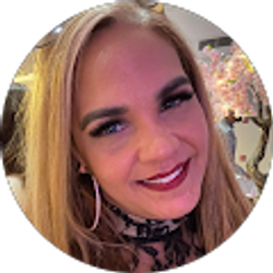 Profile photo of Xiomara Garcia