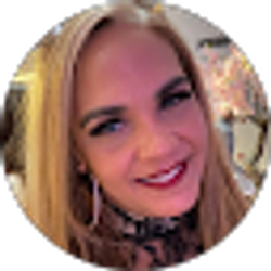 Profile photo of X Garcia