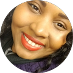Profile photo of Epiphany Harlem