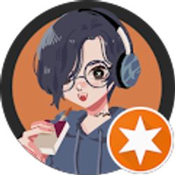 Profile photo of Krystle DeVooght