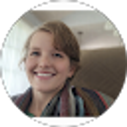 Profile photo of Bobbie Dorean Hurtubise