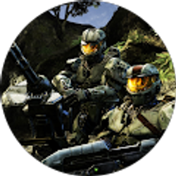 Profile photo of Aidan Ferrell