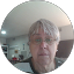 Profile photo of Carie Campbell