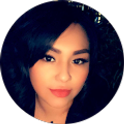 Profile photo of Vanessa Camacho