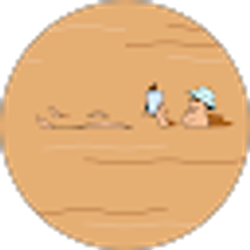 Profile photo of Travis Bringas