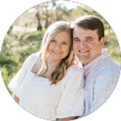 Profile photo of Riley McClinton