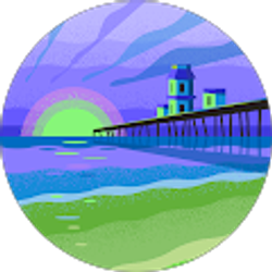 Profile photo of Margaret Simpson