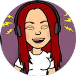 Profile photo of Amanda Pippin