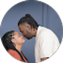 Profile photo of The Lindsey's