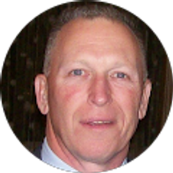 Profile photo of jay jacobs