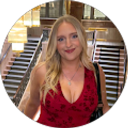 Profile photo of Faythe Reeves