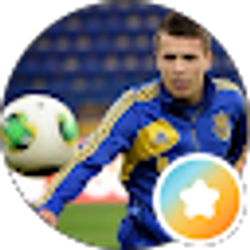 Profile photo of Stas G