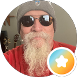 Profile photo of skyfire dakota