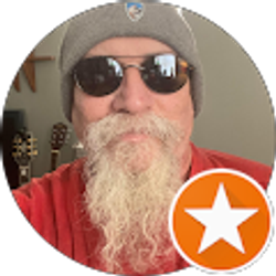 Profile photo of Jamesclair Vaughn